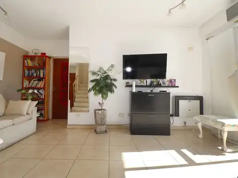 Departamento en Venta al Noreste