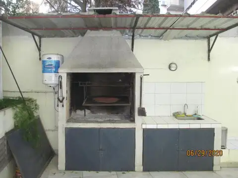 Departamento en Venta en Nuñez, USD 220.000