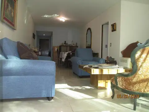 Departamento en Venta 40 años