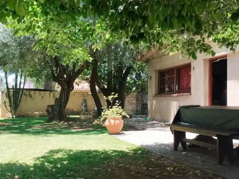 Casa en Venta en Villa Bosch, USD 200.000