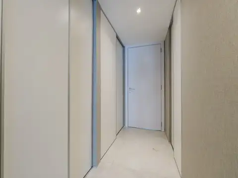 Departamento en Venta 1 año