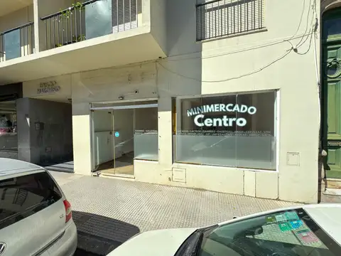 Local en Venta en Azul, USD 70.000