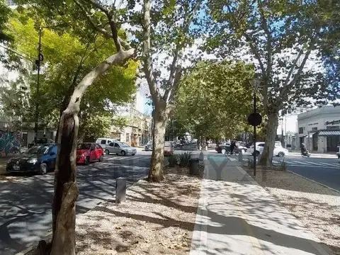 60 e / 3 y 4 , Piso 0