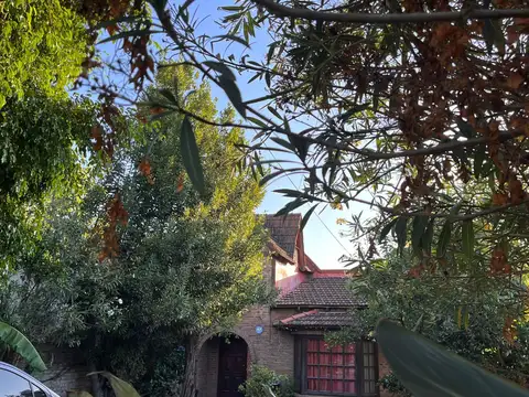 Casa en Venta en Don Torcuato, USD 110.000