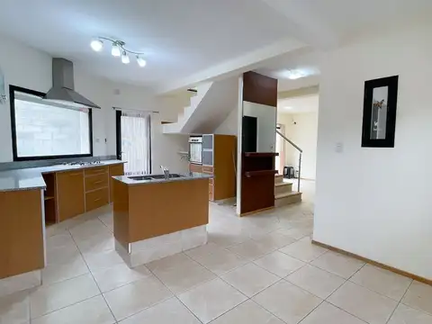 San Francisco de Asis 800