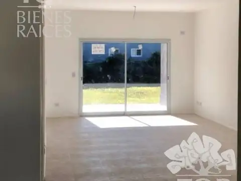 Casa  en Venta ubicado en La Comarca, Tigre, G.B.A. Zona Norte