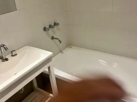 Departamento en Venta en Countries y Barrios Cerrados en Pilar, USD 139.000