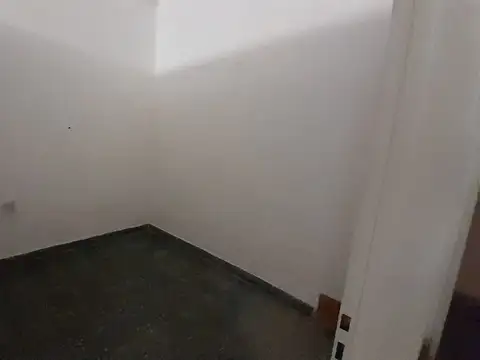 Monseñor José Francisco Marcón 2600