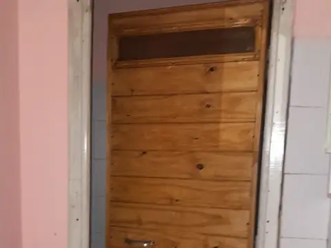 Local en alquiler en San Justo