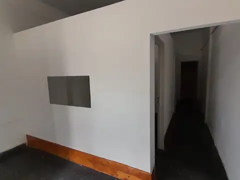 Local en alquiler en San Justo