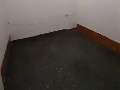 Local en alquiler en San Justo