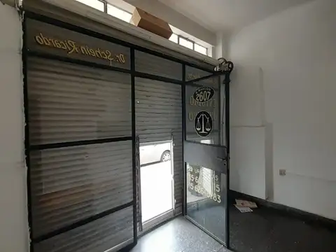 Monseñor José Francisco Marcón 2600