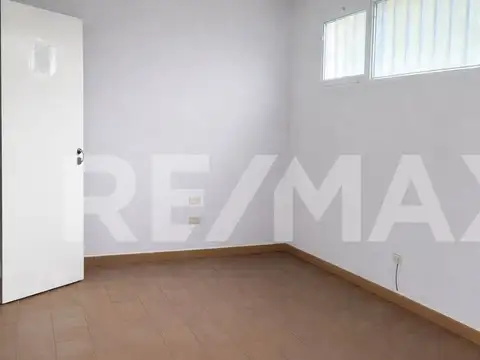 Galpon en Alquiler en Cipolletti, USD 4.000