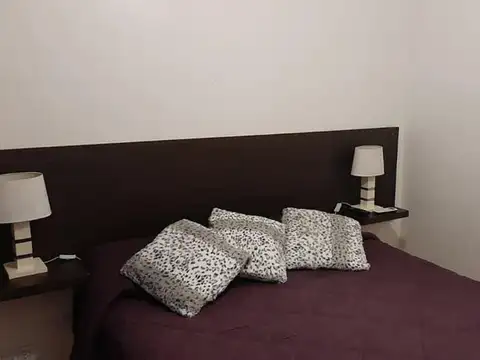 Departamento en Alquiler Temporal en Almagro, USD 650