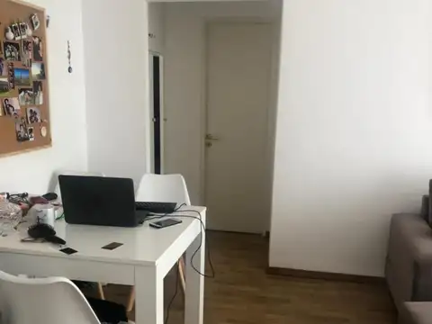 Departamento en Venta en Ciudad Jardin Del Palomar, USD 65.000