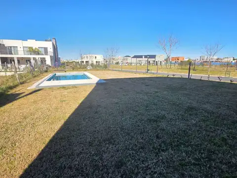 Casa en Venta en San Pablo, USD 218.000