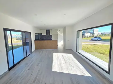 Casa en Venta al Noreste