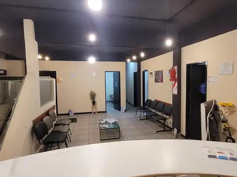 Oficina en Alquiler en Florencio Varela, $ 1.500.000