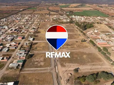 TERRENO VENTA URBANIZACION SANTA MARTA CERRILLOS