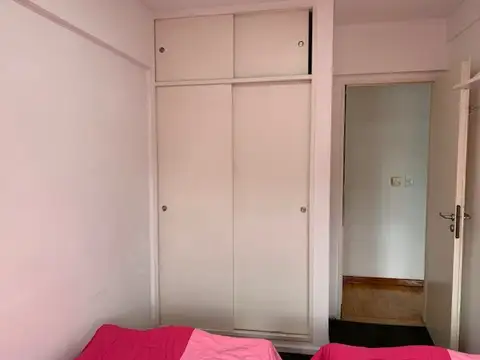 Departamento en Alquiler en Martinez, USD 800