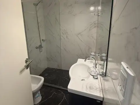 Departamento en Venta en Centro, USD 89.000