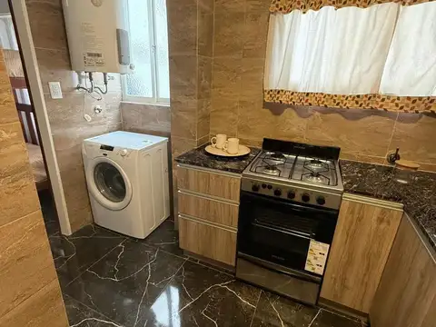 Departamento en Venta 30 años