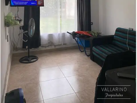 Casa en Venta en Colon, USD 85.000