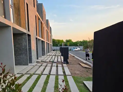 Departamento en Venta en Tigre Centro, USD 225.000