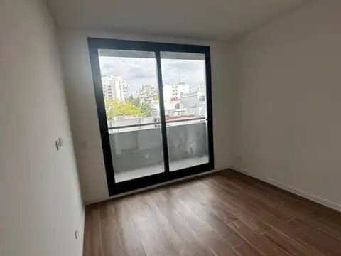 2 Ambientes de Categoria C/ Amenities Premium! Palermo Soho