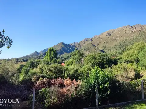 Casa en Venta en Rincon Del Este, USD 175.000