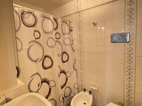 Departamento en Alquiler de 3 dormitorios