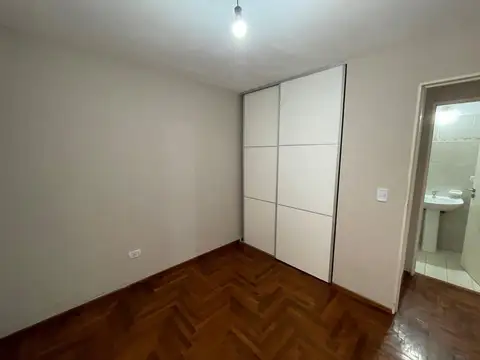 Departamento en Alquiler 10 años