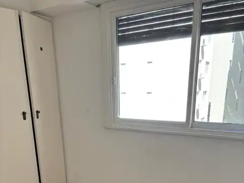 VENTA 3 AMBIENTES EN FLORES TOTALMENTE RENOVADO