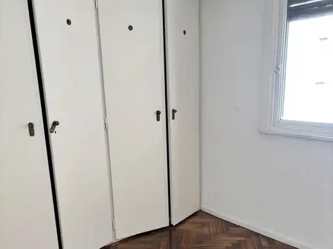 Departamento en Venta 51 años