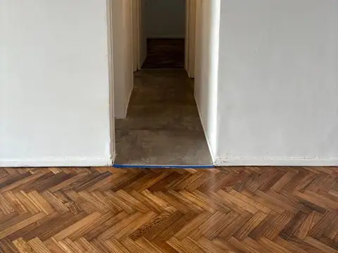 Departamento en Venta en Flores, USD 88.500