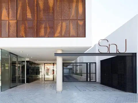 DEPARTAMENTO EN VENTA 1 DORMITORIO LOURDES