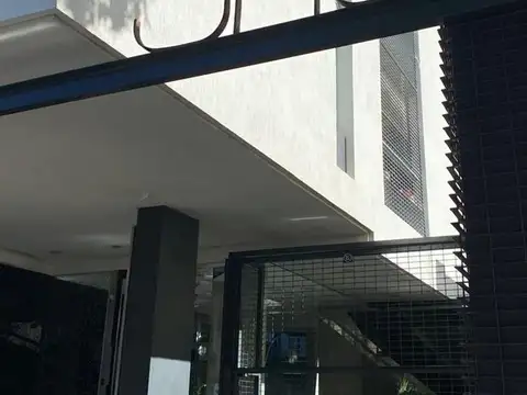 DEPARTAMENTO EN VENTA 1 DORMITORIO LOURDES