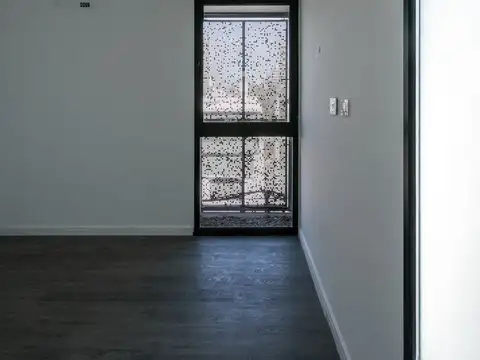 Departamento en Venta en Nuestra Señora De Lourdes, USD 103.000