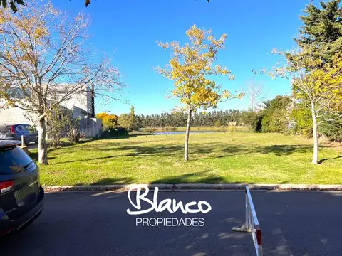 Santa Catalina - Villanueva -