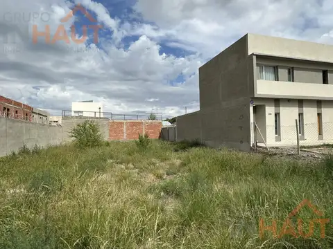 Terreno en Venta de 450,0 m2