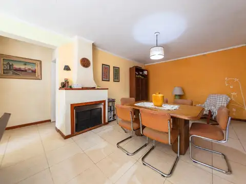 Casa en Venta 15 años