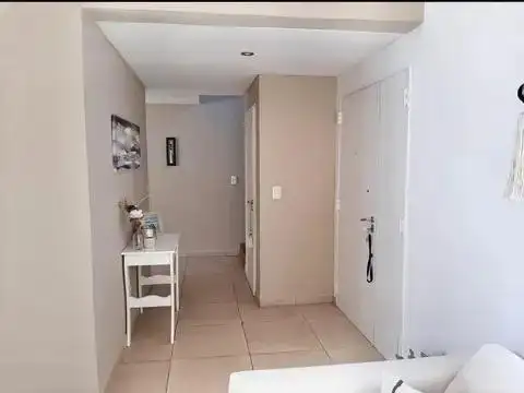 Casa en Venta 5 años