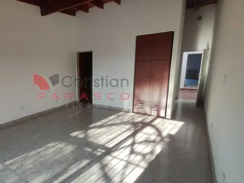 Departamento Monoambiente En Venta En Billinghurst