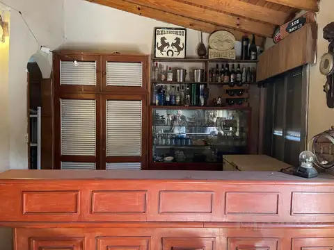 Local en Venta en Trujui, USD 170.000