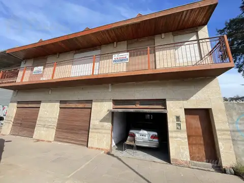 Local en Venta en Trujui, USD 200.000