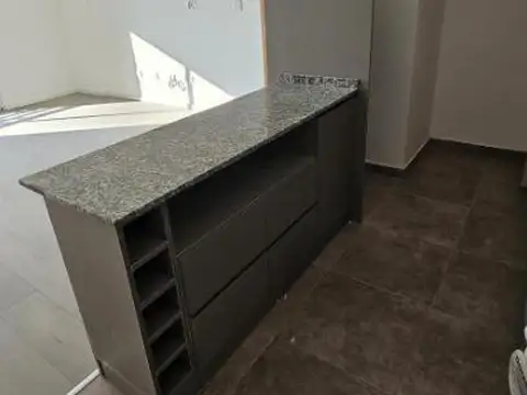 Ramón Falcón al 6600