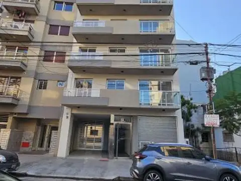 Departamento en  venta