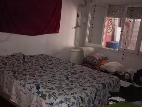 Casa confortable en barrio tranquilo APTA CREDITO!