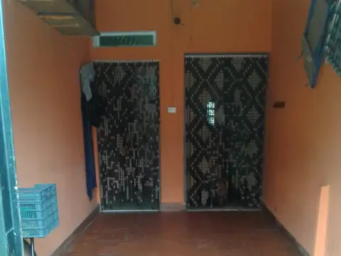 Casa en Venta en Moron Sur, USD 82.000