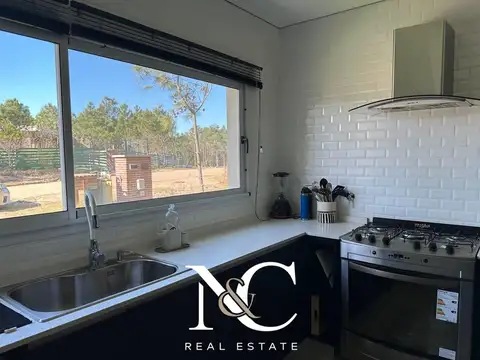 Casa en Venta al Noreste